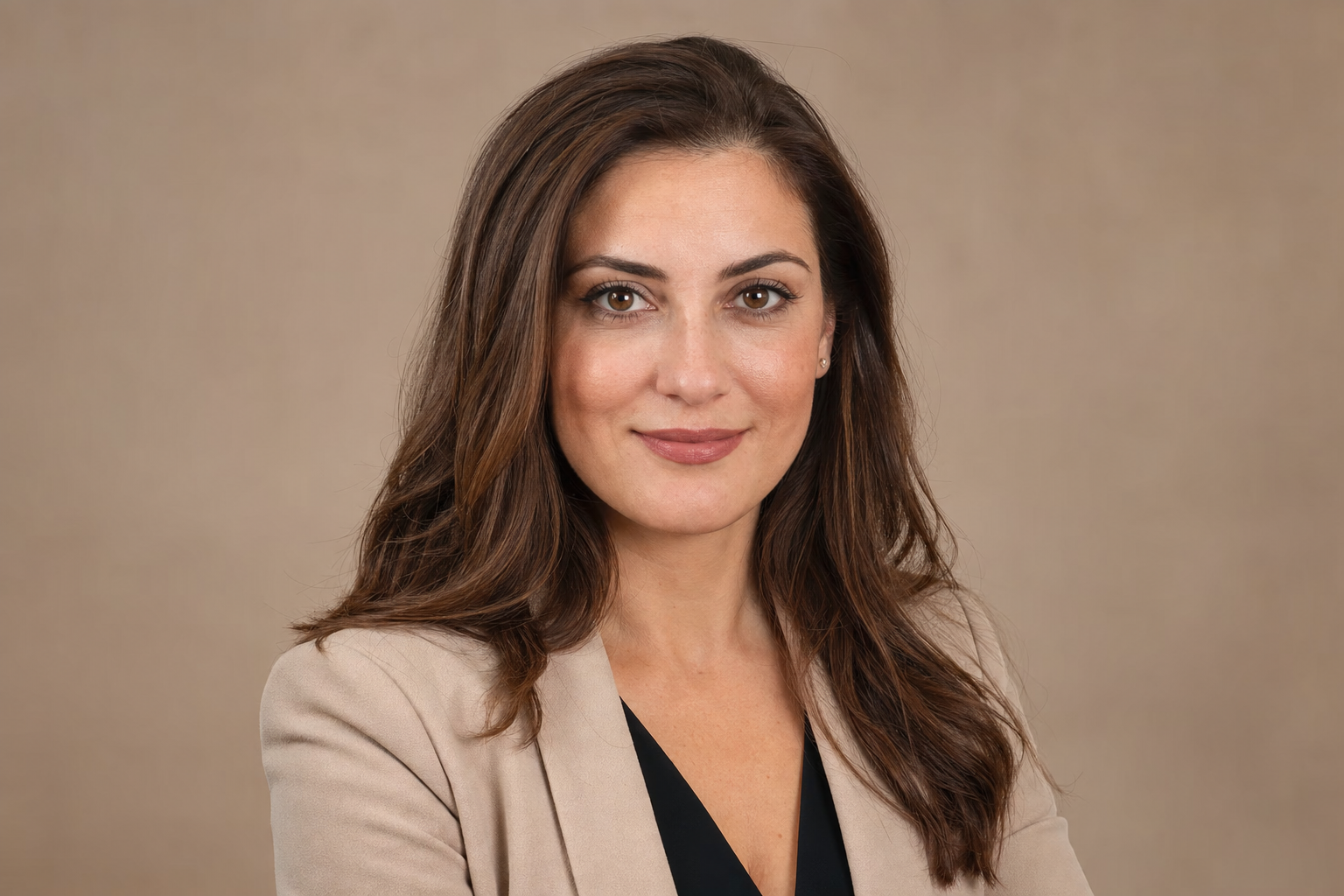 Zeynep Kaya - Senior iGaming Analyst - Chicken Road Specialist