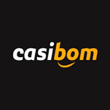 Casibom logosu - Chicken Road için 5.000 ₺ oyun parası sunan demo casinosu