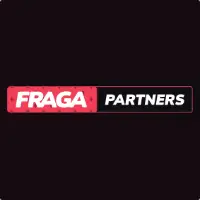 FRAGA logosu - Chicken Road için en iyi demo platformu
