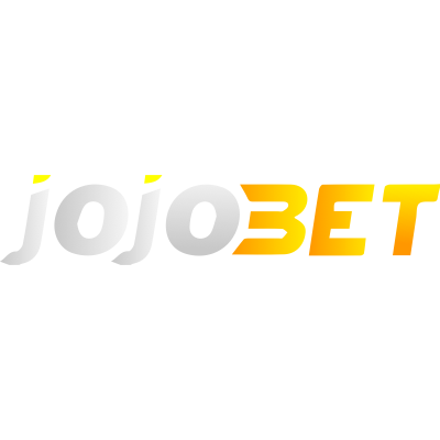 Jojobet logosu - kayıt olmadan Chicken Road demosu