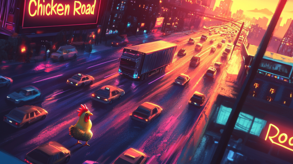 marinatoksova_A_dynamic_and_vibrant_game_background_for_Chicken_aa3e3f05-35cc-4809-93f8-cf73b1e3fcda